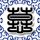 《AC起源》CPU负载高是因多重反盗版措施？育碧否认