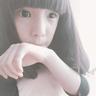 ???ڇ?;