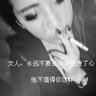 独立游戏《猫头鹰男孩》增加中文 史低促销只要46元