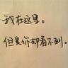 萨利机长