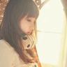 痞子英雄